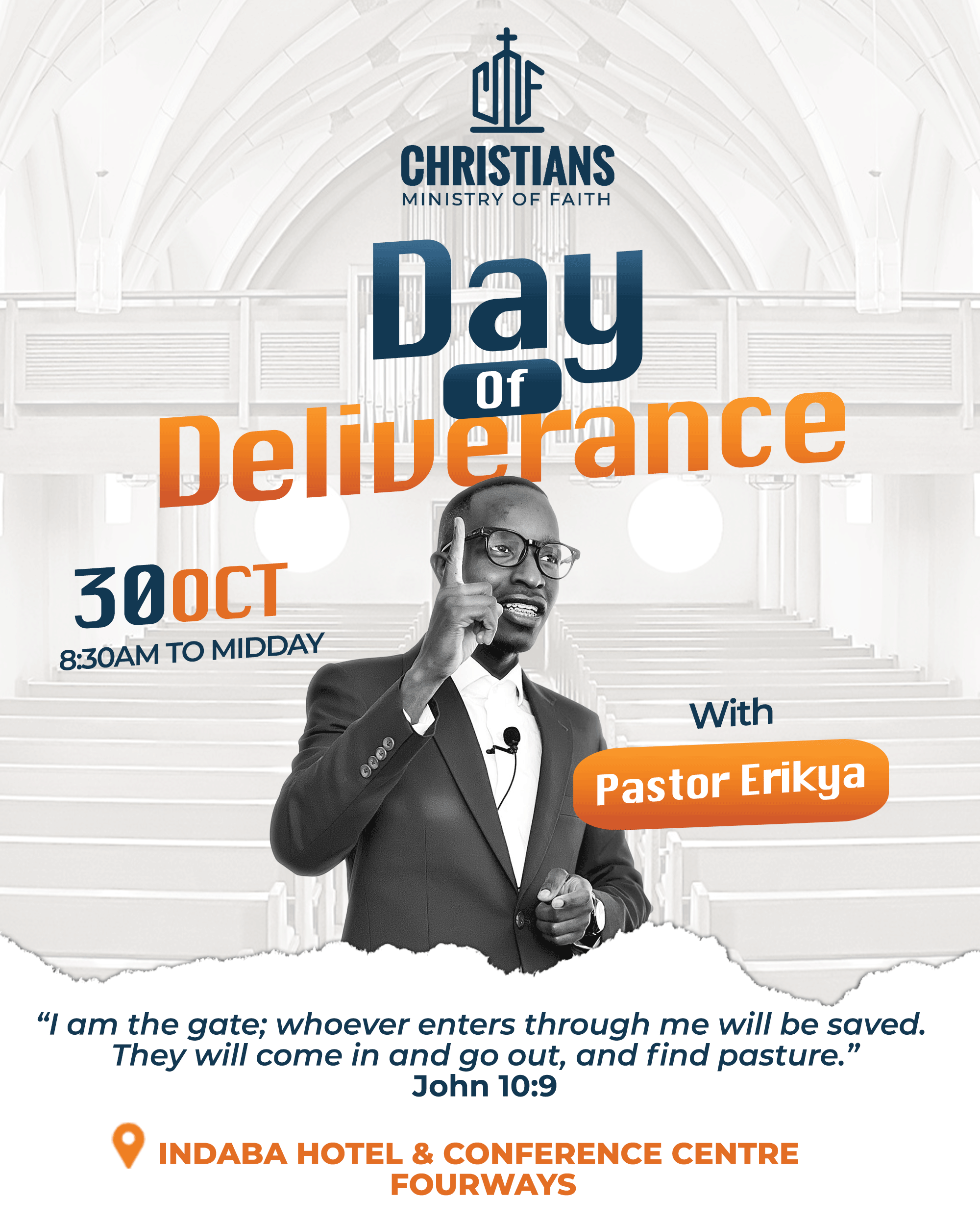day-of-deliverance